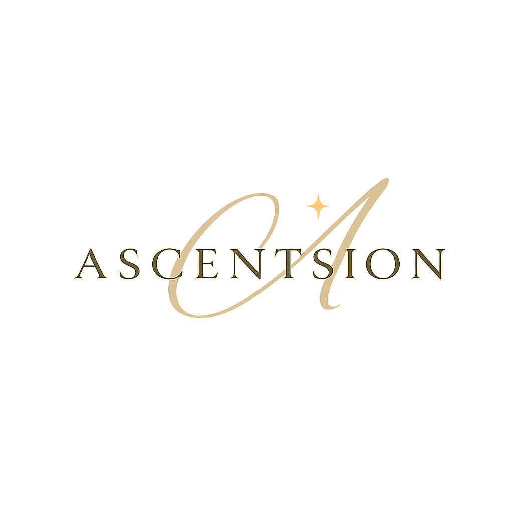 Ascentsion